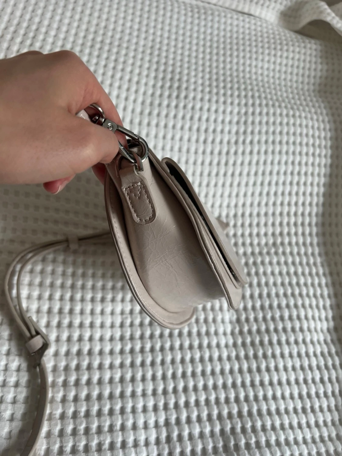 Väska - Carin Wester - 1