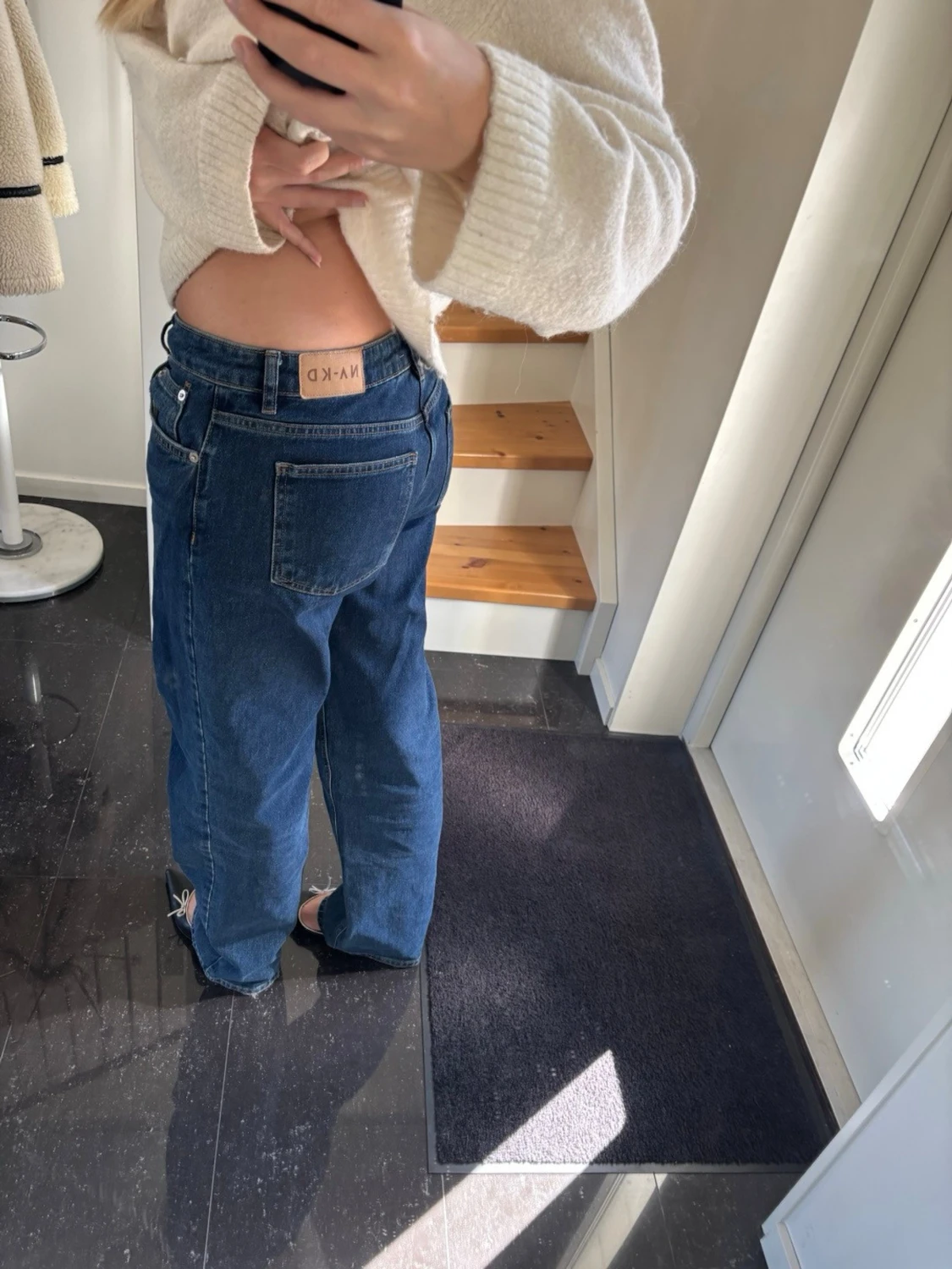 NAKD jeans - 5