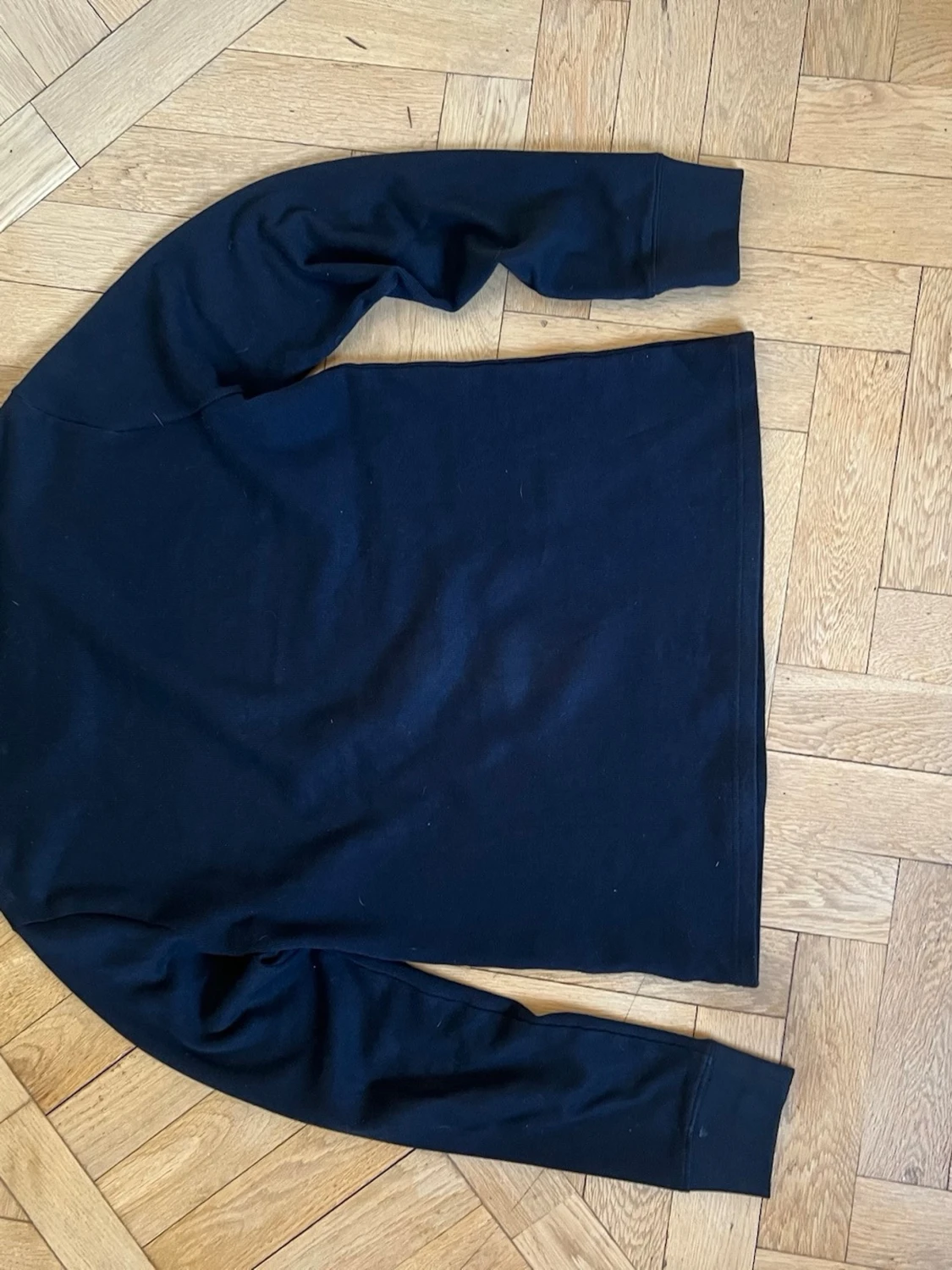 Ralph Lauren tröja - 1