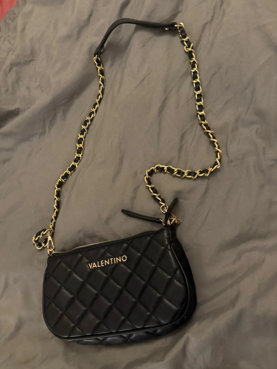 Valentino väska 