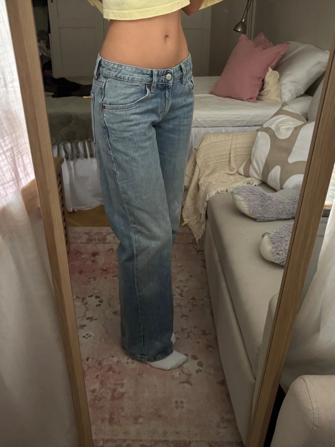 Jeans - 2