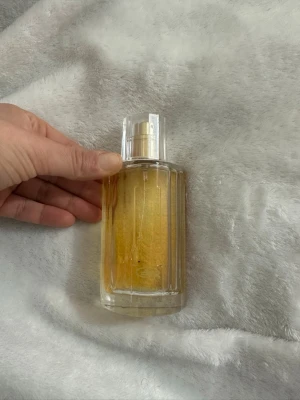 Choco musk  - Choco musk parfym 