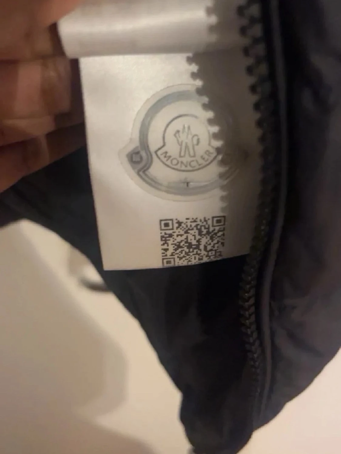 Moncler cardigan - 5