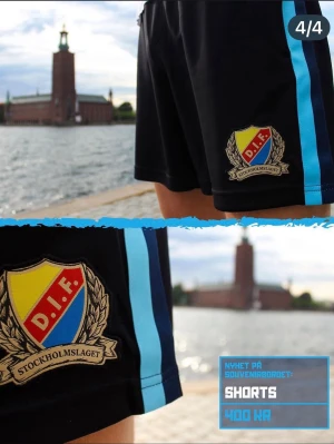 Söker m  - Söker dessa betalar bra 