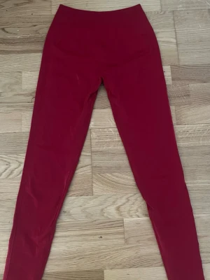 Better Bodies Tights - Storlek S. Okej Skick. Märke Better Bodies.