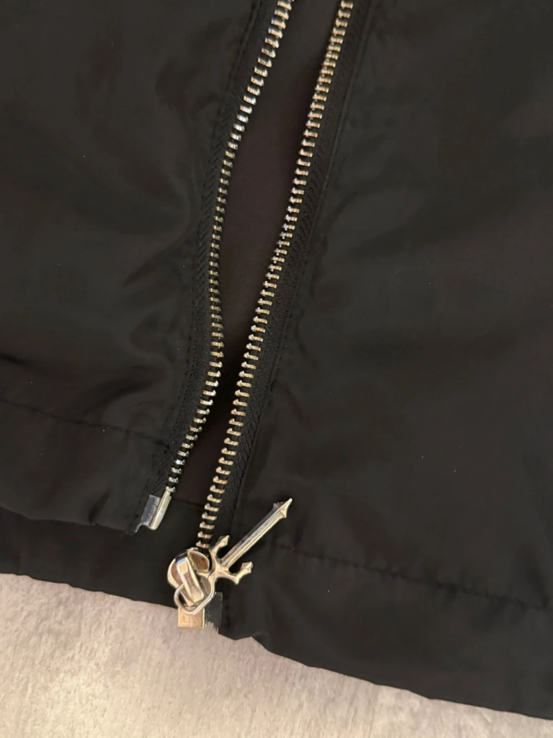 Trapstar vindjacka - 3