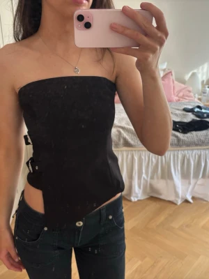 Fest topp - As snygg topp!!!🩷