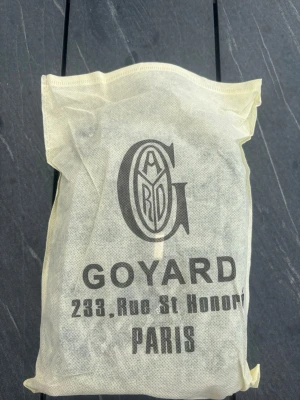 Väska  - Bra kvalité ny