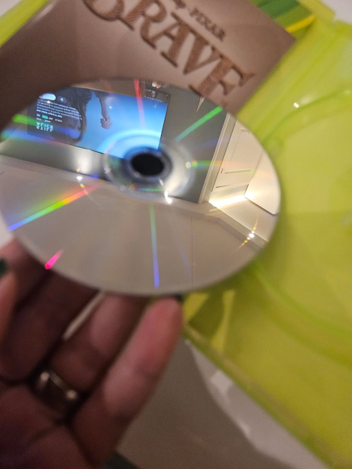 Brave till Xbox 360 Disney Pixar - 3