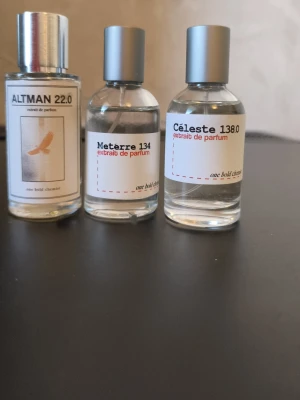 Celeste - Bara Celeste för 150kr