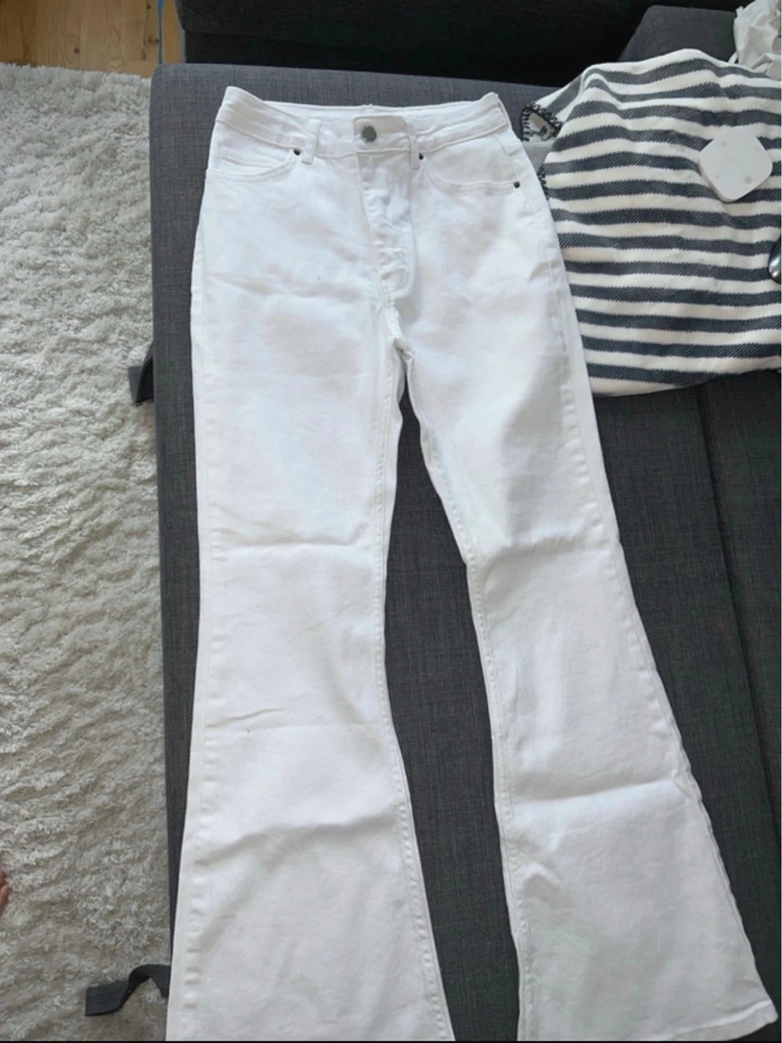 Vita  jeans - 1