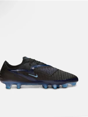 Nike phantom 6 low elite  - Helt nya. Väska följer med och paketet! Priset kan diskuteras vid snabb affär!