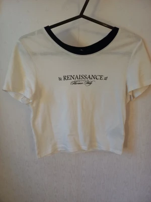 Crop top - Crop top 