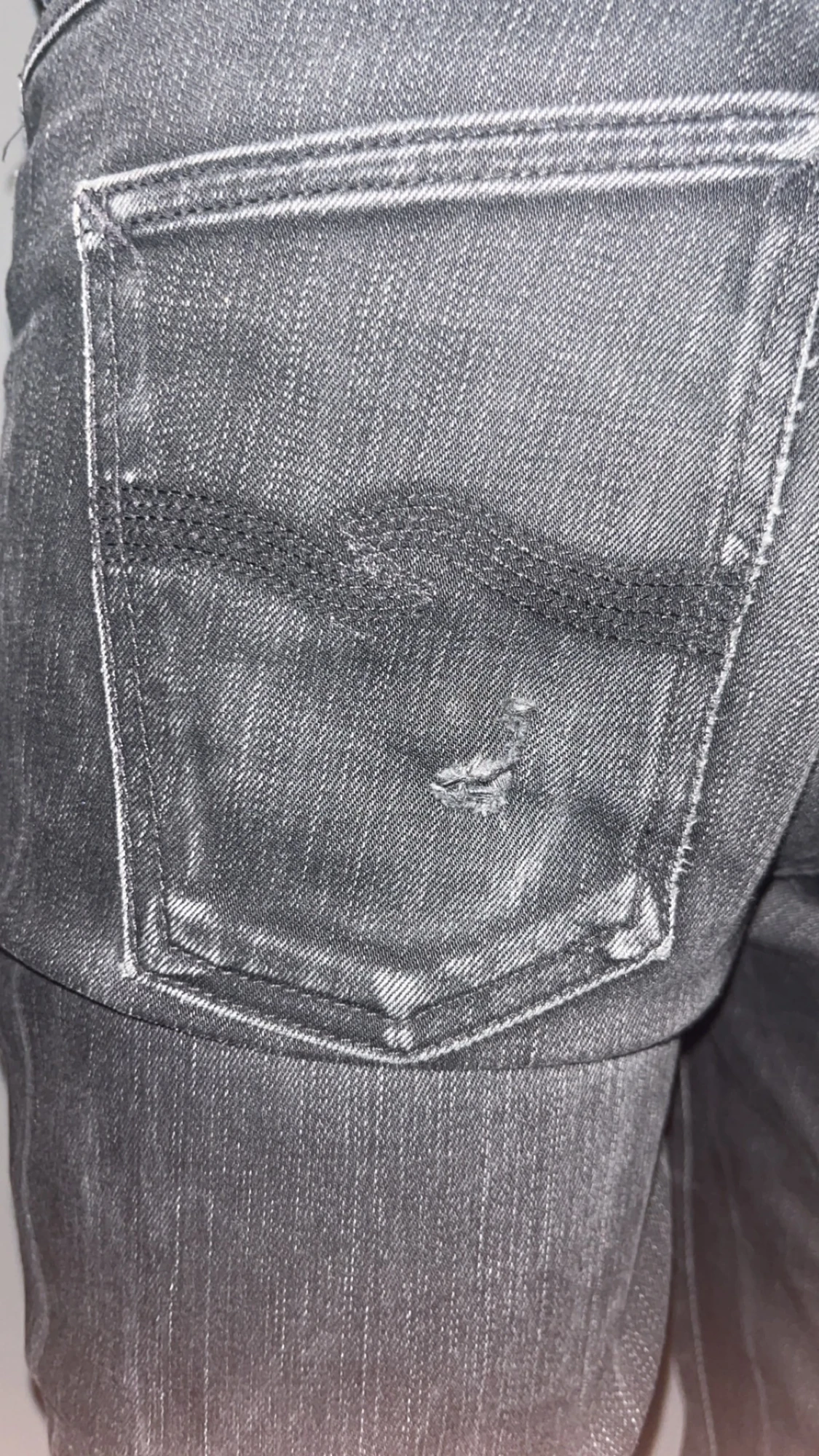 Nudie jeans 