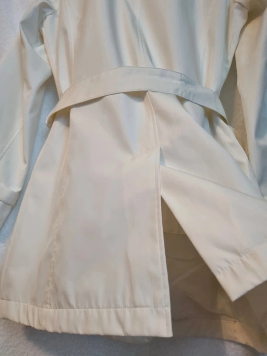 trenchcoat - 4