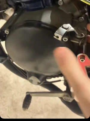 Vattenpump  - Vattenpump el