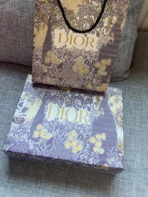 CD tofflor  - Skit snygga