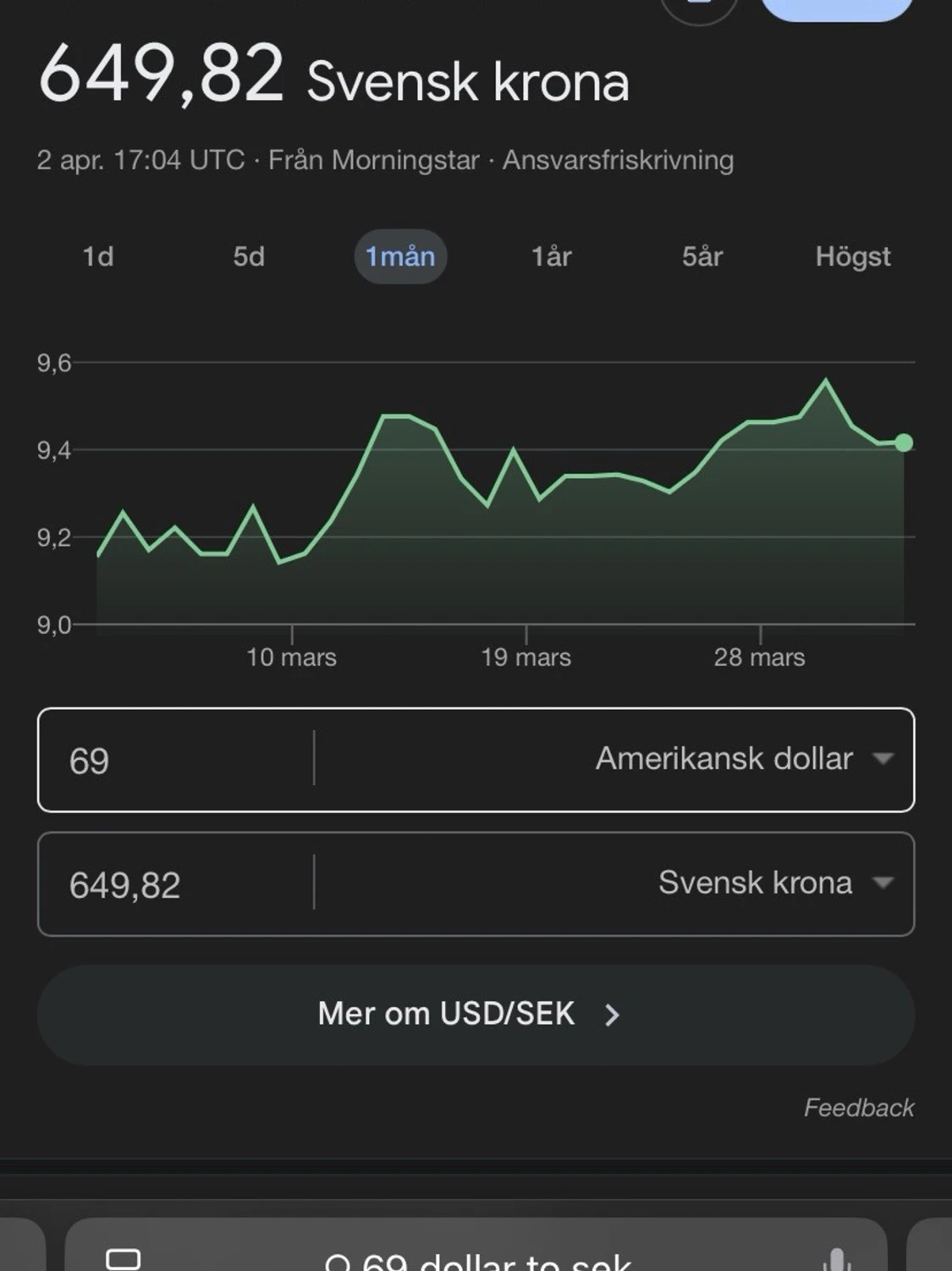L. Mango pikétröja med vit kant - 4