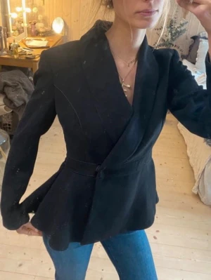 Figursydd kabaj - SÅ SNYGG