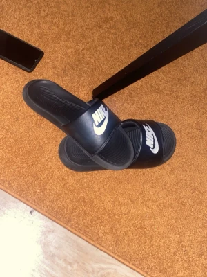 Insta! - Från instagram 