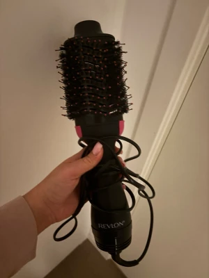 Fönborste - Fönborste från revlon