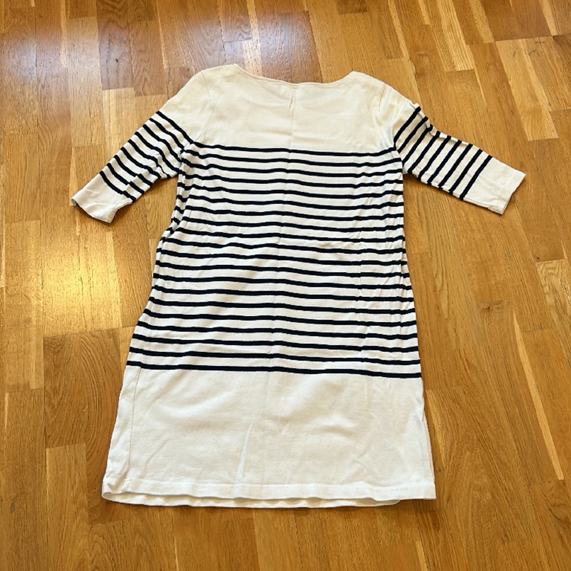 Klänning Holly&whyte L - 91