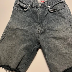 Jorts  - Jorts  Står ej storlek med skulle säga S