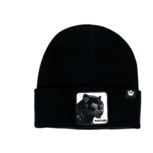 Goorin bros mössa  - Säljer den eftersom jag aldrig använt den och vill bara bli av med den  Original pris ligger på 500 men säljer den för 200 ( pris kan diskuteras)