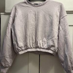 Jätte mysigt sweatshirt från lager 157