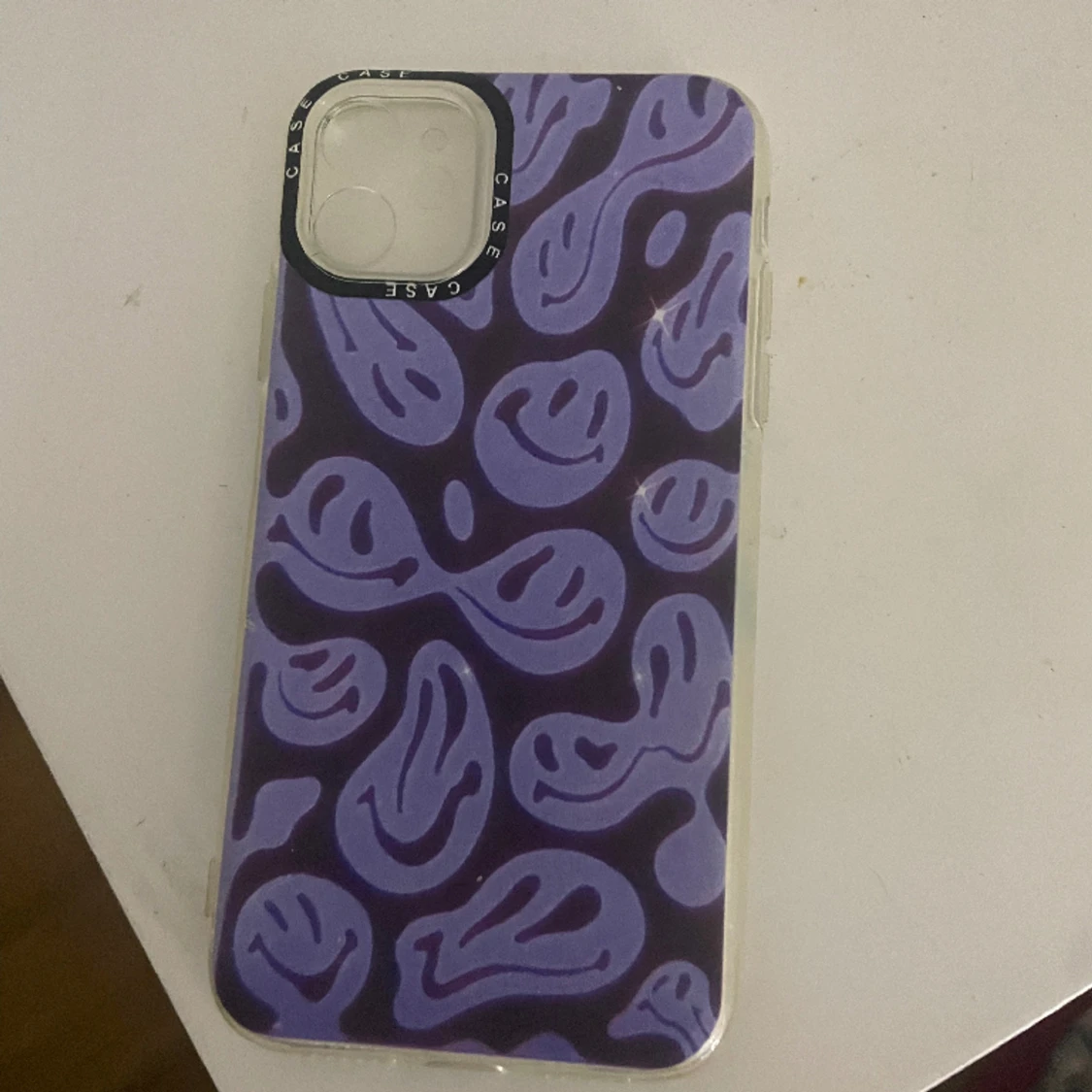 Tre skal till iPhone 11 och xr - 91