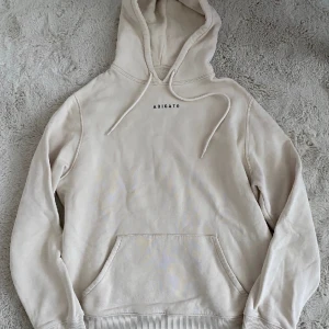 Axel Arigato hoodie - Storlek S/M
