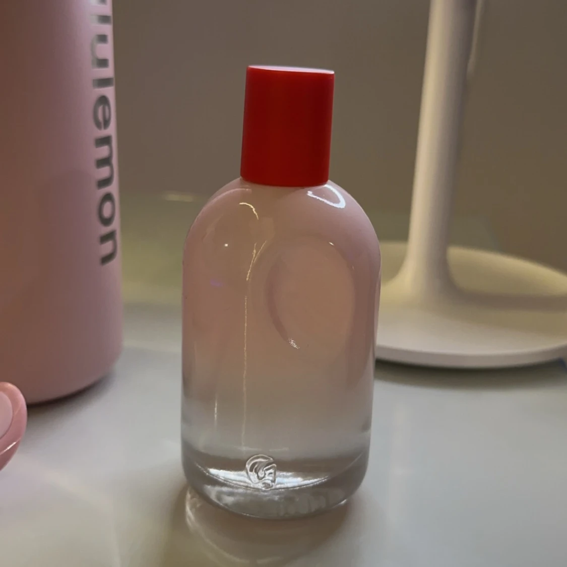 Glossier You 100Ml