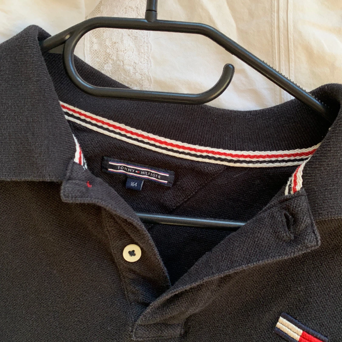 Tommy Hilfiger tröja - 90