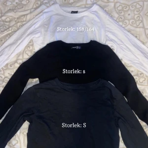 3 för 150 - Gott skick