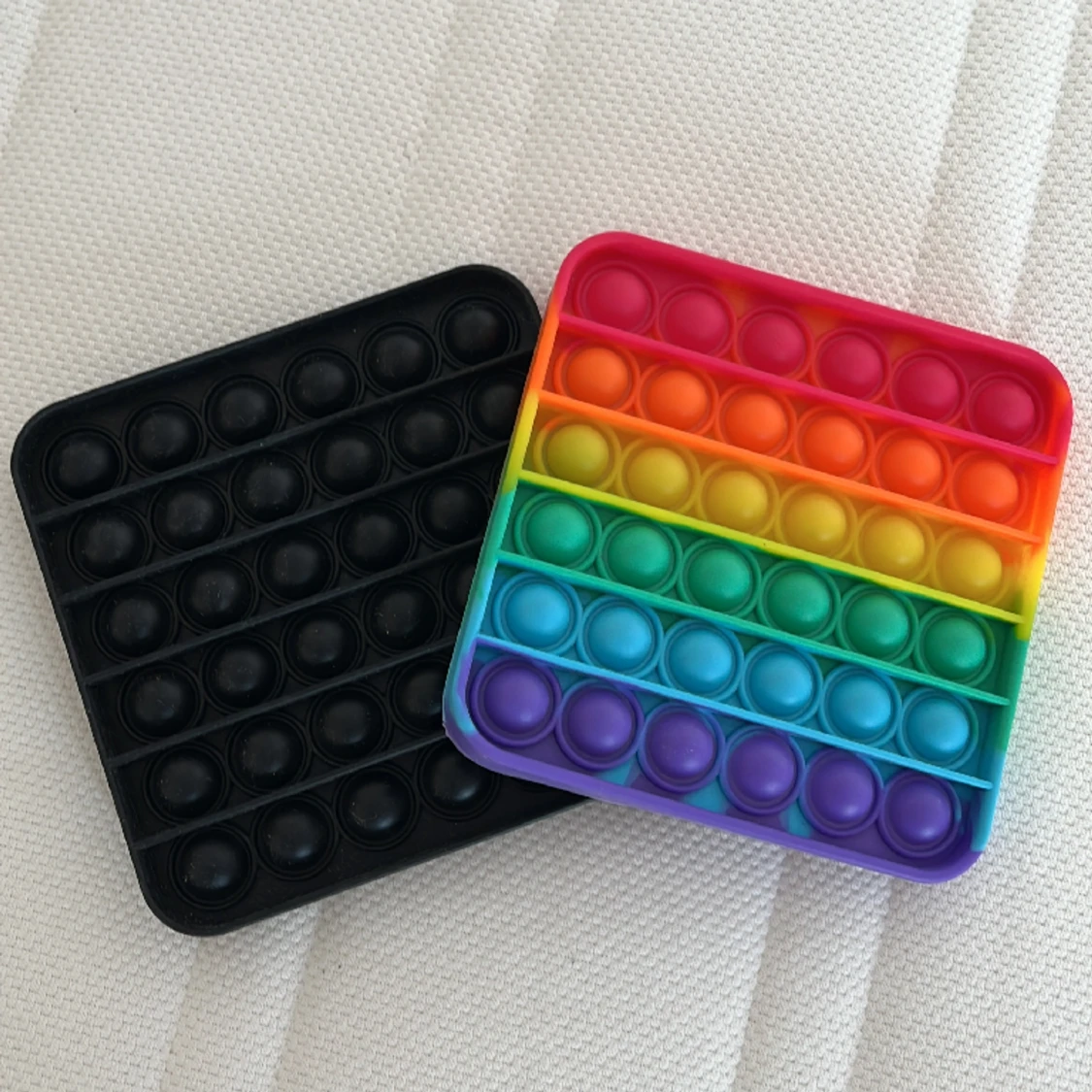 Fidget toy paket - 90