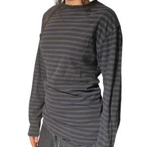 Tröja  - Fin tröja 