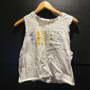 Linne - Linne från Levis 