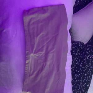 Topp från lager 157 - Sälj för den är för stor och för kort. 