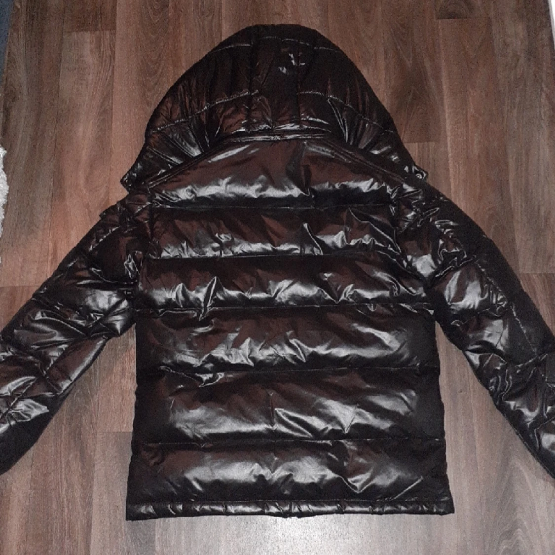Moncler  - 90