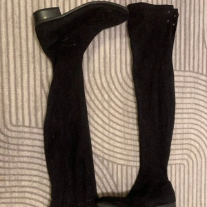 Skor - Använda. Stl39 