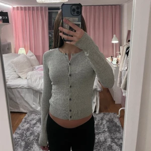 Kofta - Så fin kofta från H&M i bra skick💞