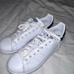 Stan smith - Sparsamt använda