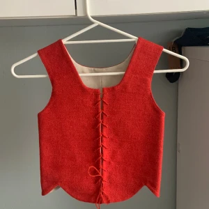 Corset fairy whimsical traditional  - Traditional corset too small for me. Sawn by hand. Dm for more info! 