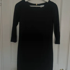 Klänning från Vila - Klänning från Vila i strl xs. Fint skick