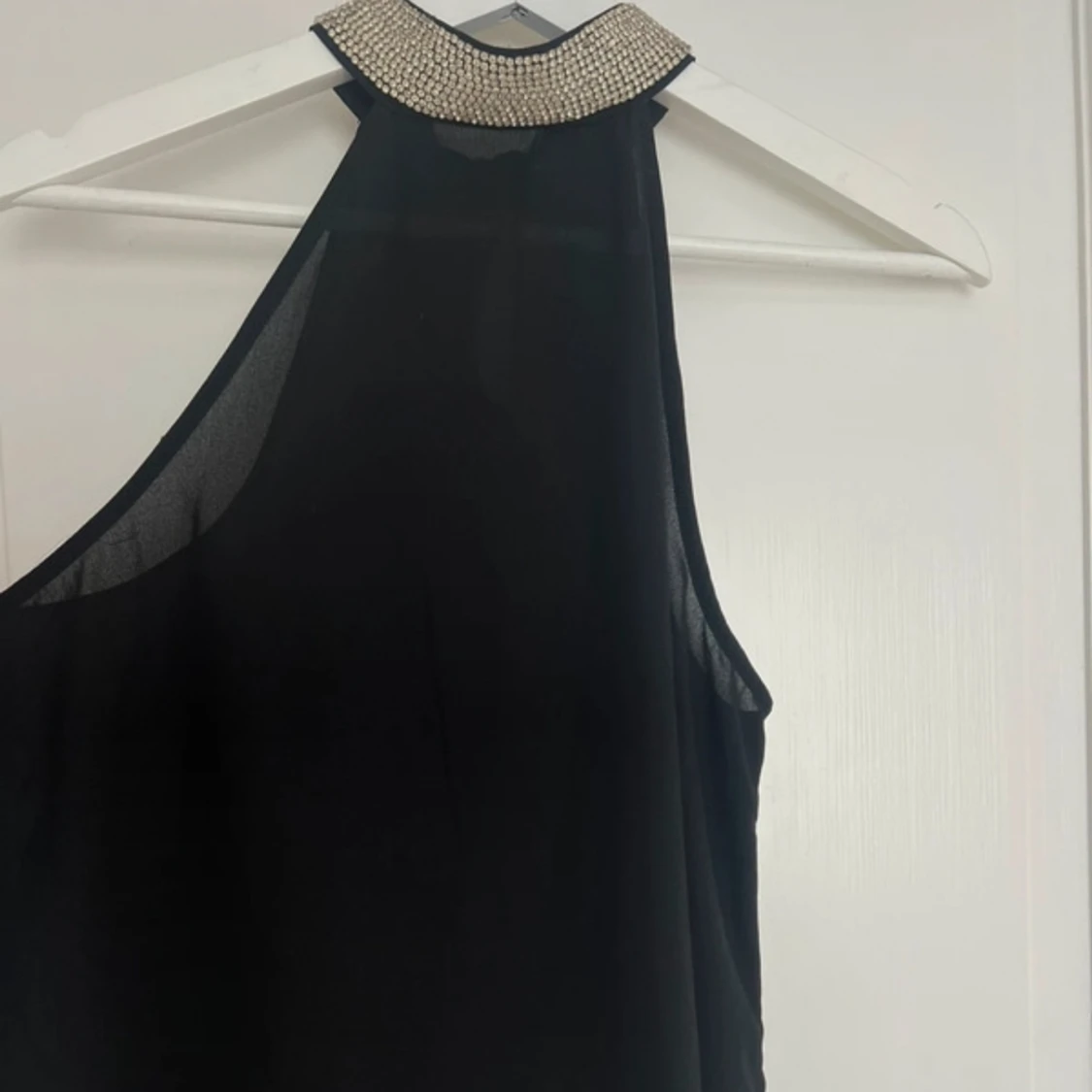 Topp från bik bok - 90