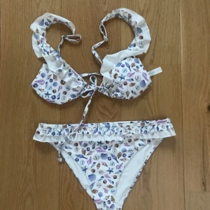 By Malina bikini strl S - Fint skick