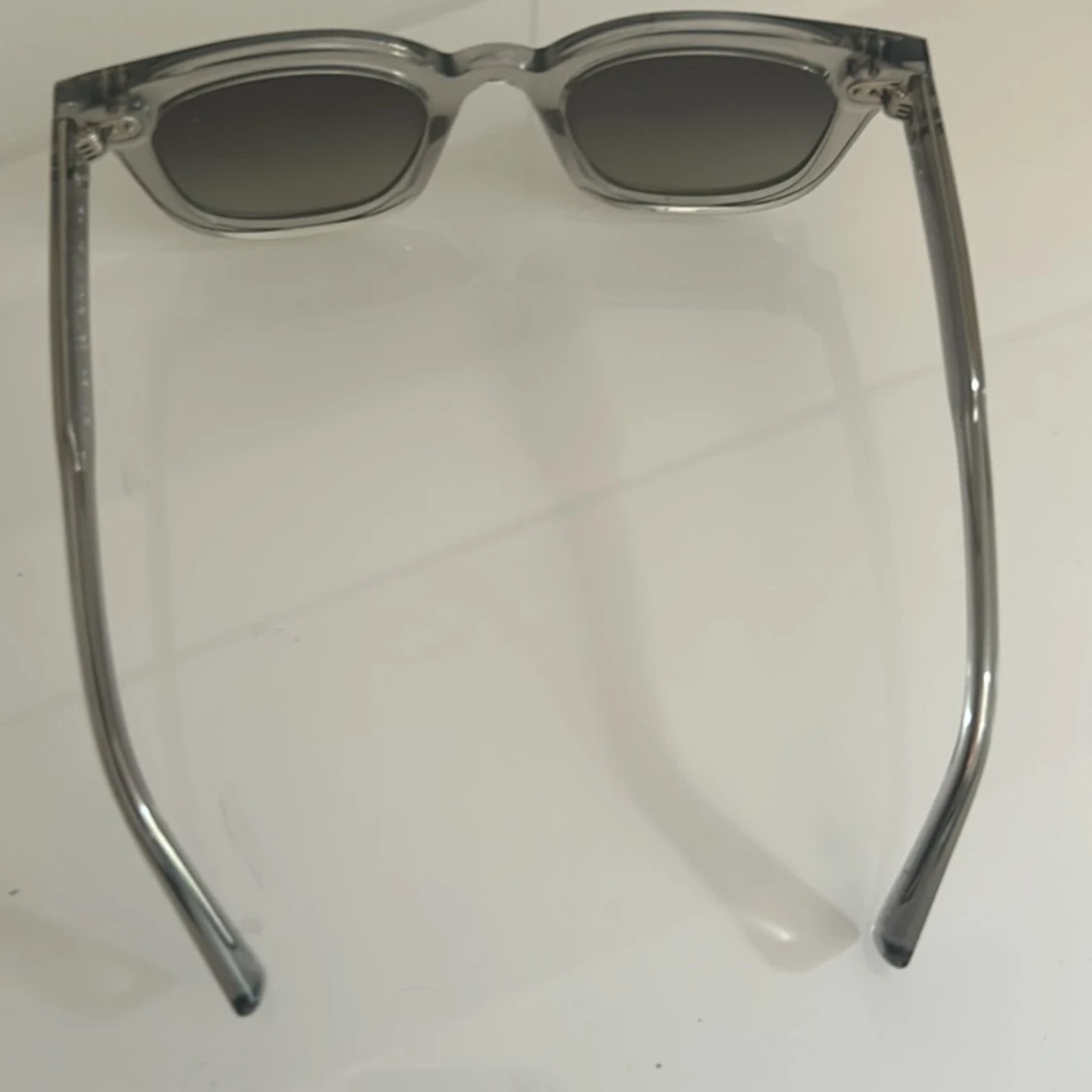 Chimi solglasögon  - 91