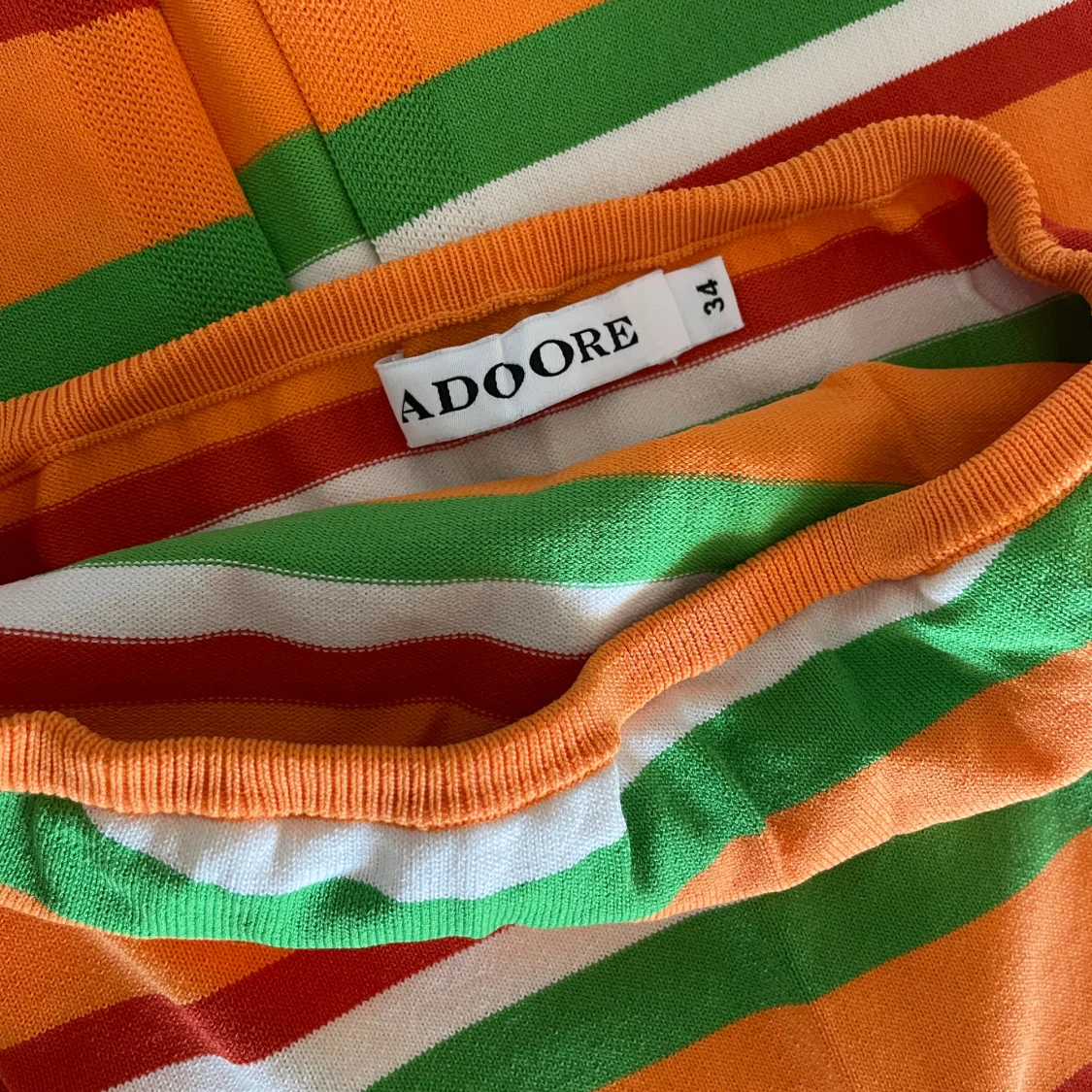 Adoore klänning - 91