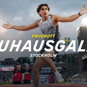 belijett diamond league stockholm 2024 - Jobbar ikväll så vill sälja min biljett 