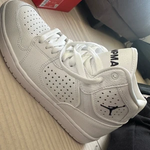 Jordan Access  - 39 Aldrig använda  Jordan access 